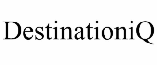 destinationiq