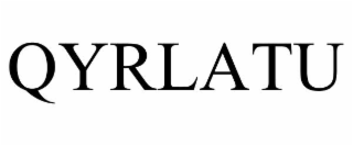 qyrlatu