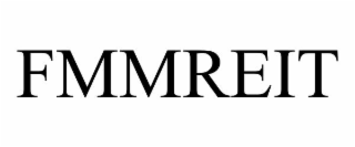 fmmreit