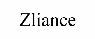 zliance