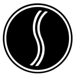 ss