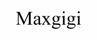 maxgigi