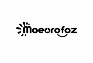 moeorofoz