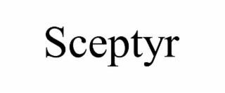 sceptyr