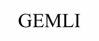 gemli