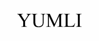 yumli