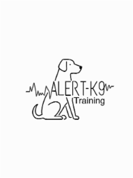 alert k9 training