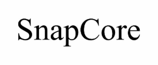snapcore