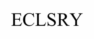 eclsry