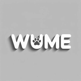 wume
