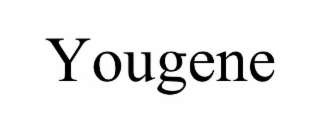 yougene