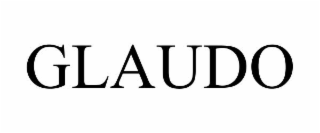 glaudo