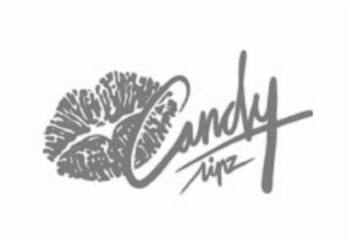 candy lipz