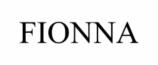 fionna