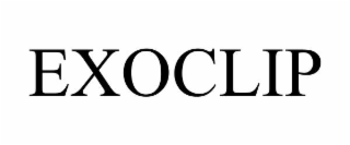 exoclip