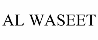 al waseet