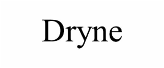 dryne