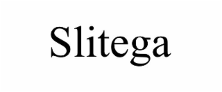 slitega