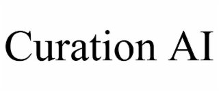 curation ai