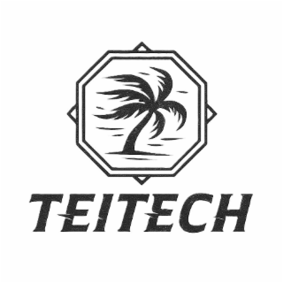teitech