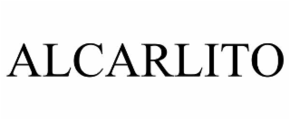alcarlito