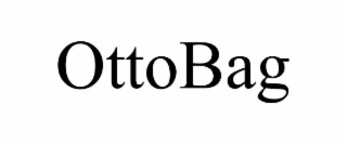 ottobag