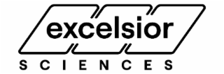 excelsior sciences