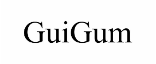 guigum