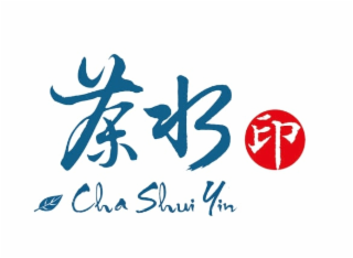cha shui yin
