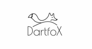 dartfox