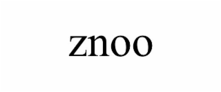 znoo
