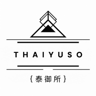 thaiyuso