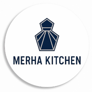 merha kitchen