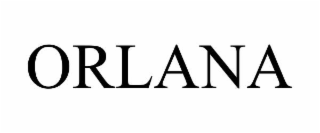 orlana