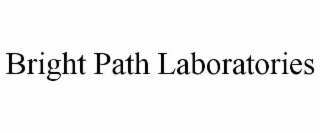 bright path laboratories