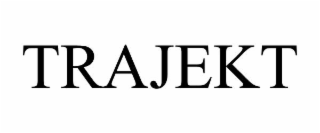 trajekt