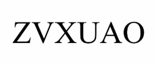 zvxuao