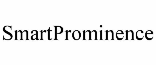 smartprominence