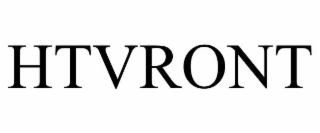htvront