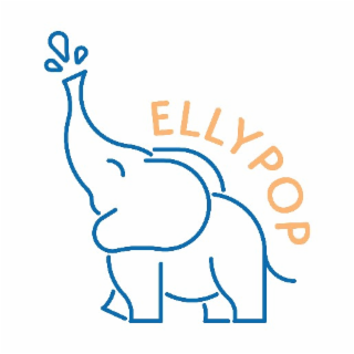 ellypop