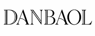 danbaol