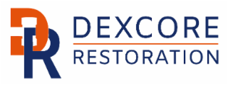 dexcore restoration