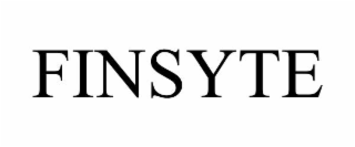 finsyte