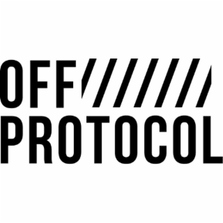 off protocol