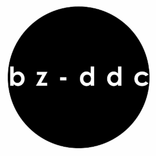 bz - ddc