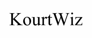 kourtwiz