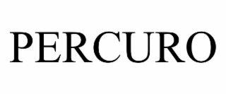 percuro