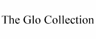 the glo collection