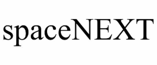 spacenext