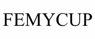 femycup